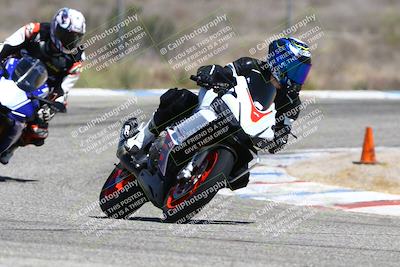 media/Jun-14-2025-Lets Ride (Sat) [[c36d48699a]]/C Group/240pm (Off Ramp)/